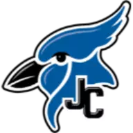 Junction City Bluejays